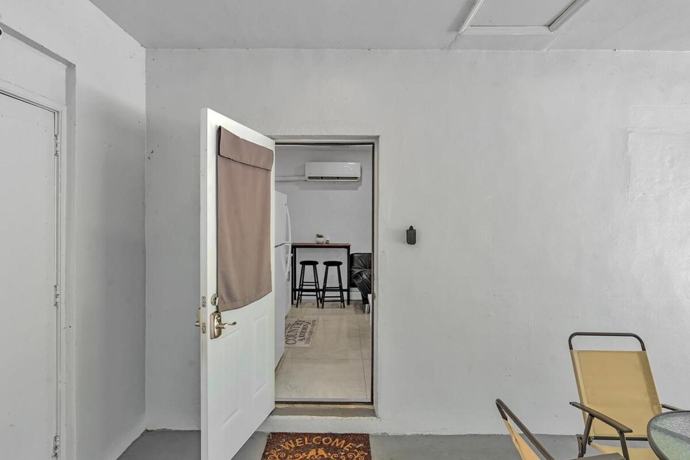 Boutique One Bdrm Close To Aventura Mall & Beach شاطئ هالانديل المظهر الخارجي الصورة
